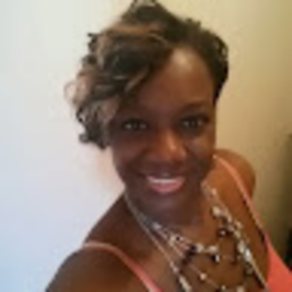 klynne72